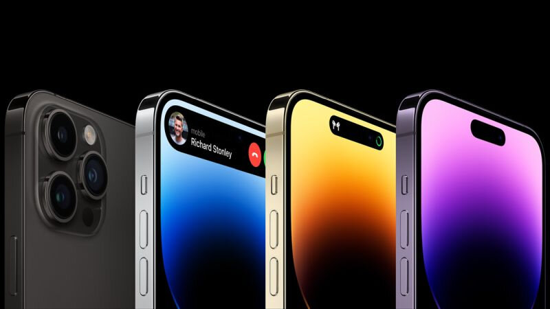 iPhone_01.jpg