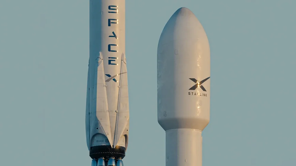 ilon-mask-perenes-registracziyu-spacex-iz-delavera-v-tehas-bizmedia.kz_.webp