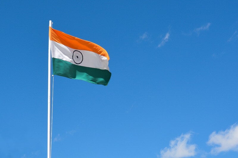 india_2.jpg