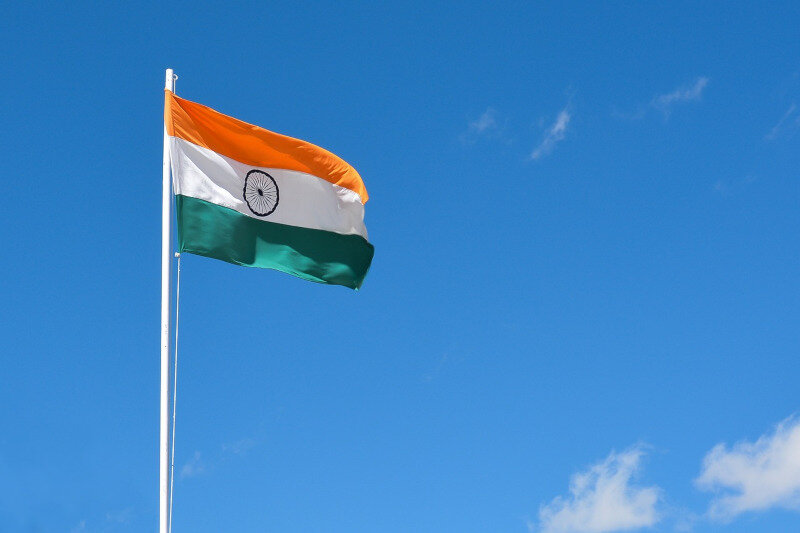 india_2.jpg