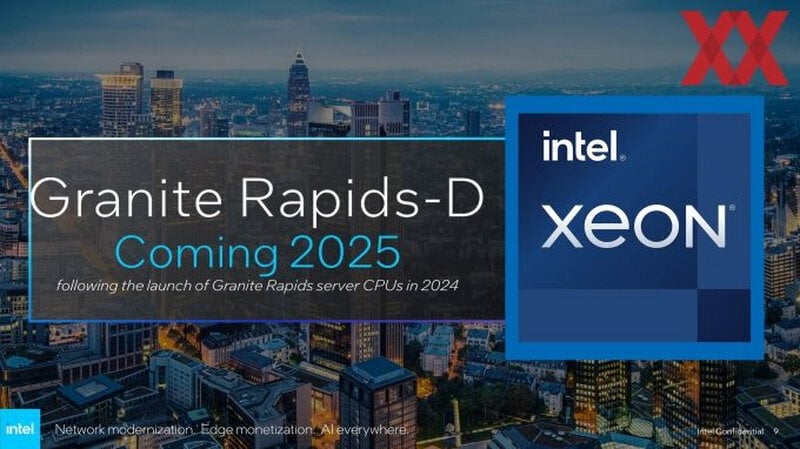 intel-mwc2024-datacenter-vran-009_680px.jpg