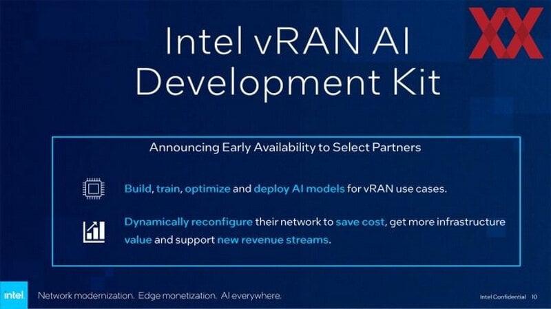 intel-mwc2024-datacenter-vran-010_680px.jpeg