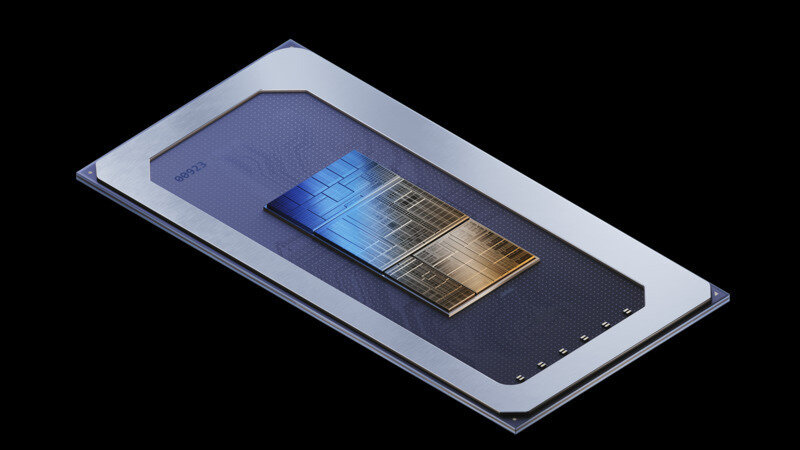 intel-npu-1.jpg