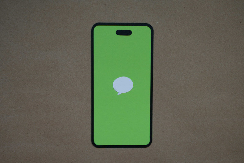 iphone.jpg
