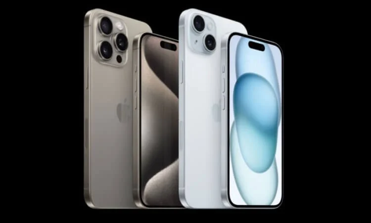 iphone_15_price_poster-750x451.webp