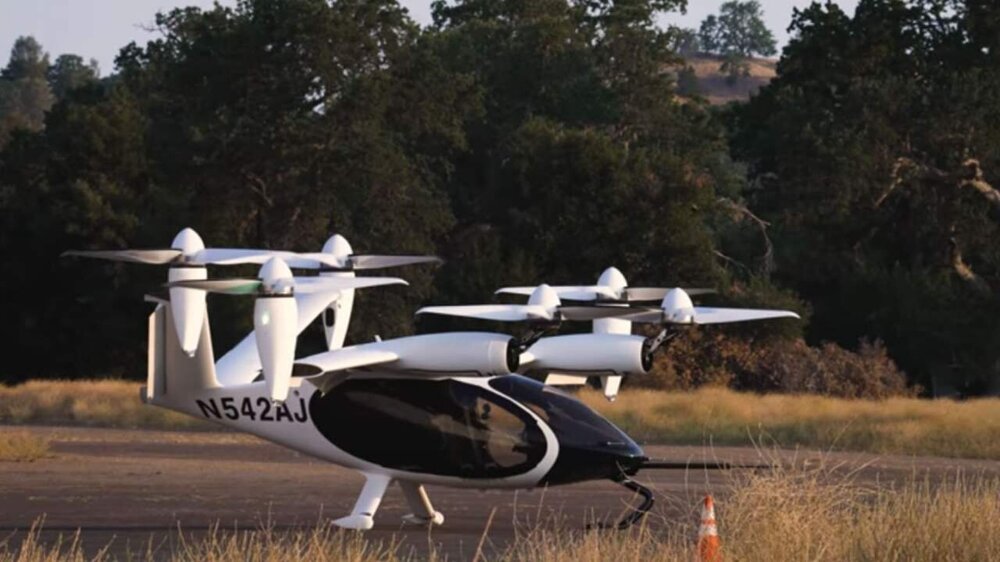joby-flight-range-1280x720_large.jpg