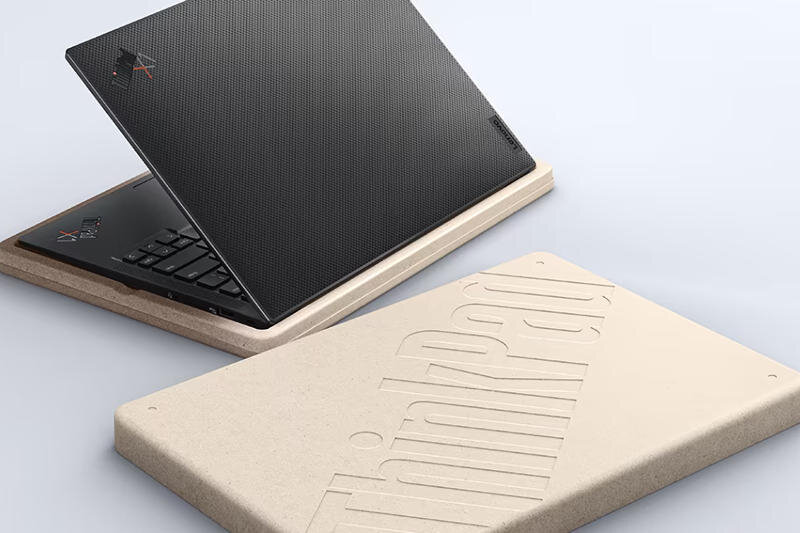 lenovo.jpg