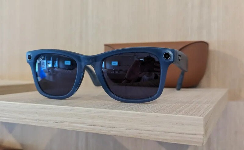 meta-ray-ban-2.jpg