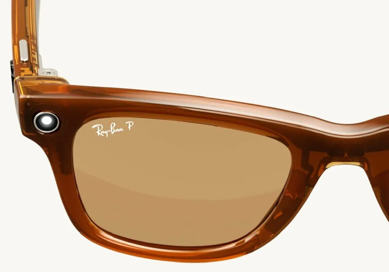 meta-ray-ban-3.jpg