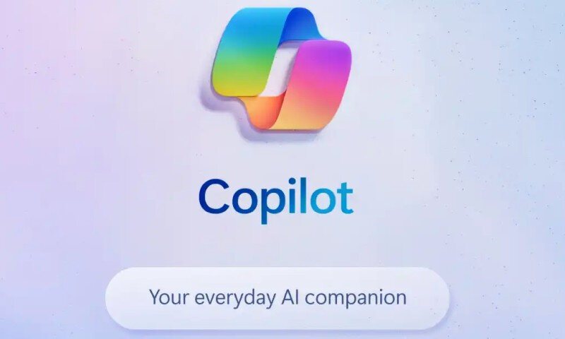microsoft-copilot-everyday-ai-companion.jpg
