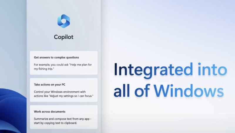 microsoft-copilot-in-all-windows.jpg