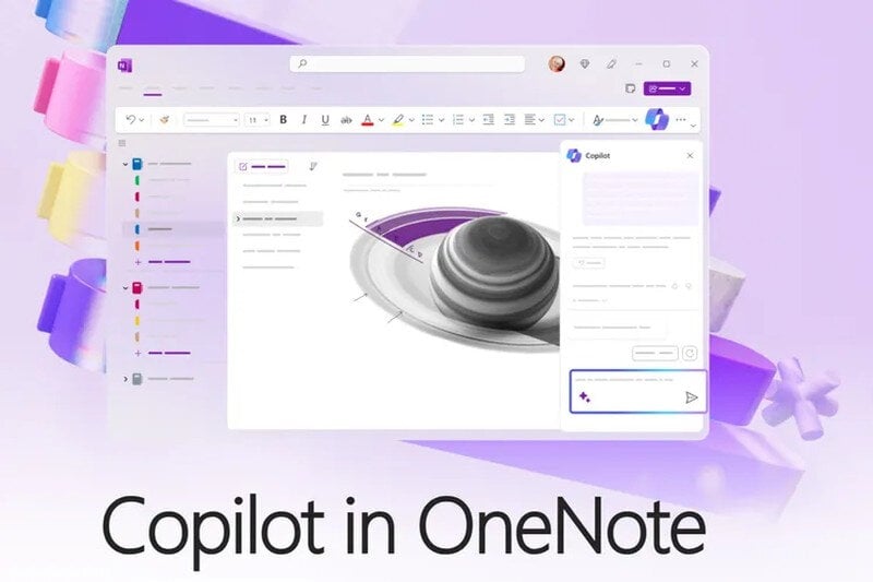 microsoft-copilot-one-note.jpg