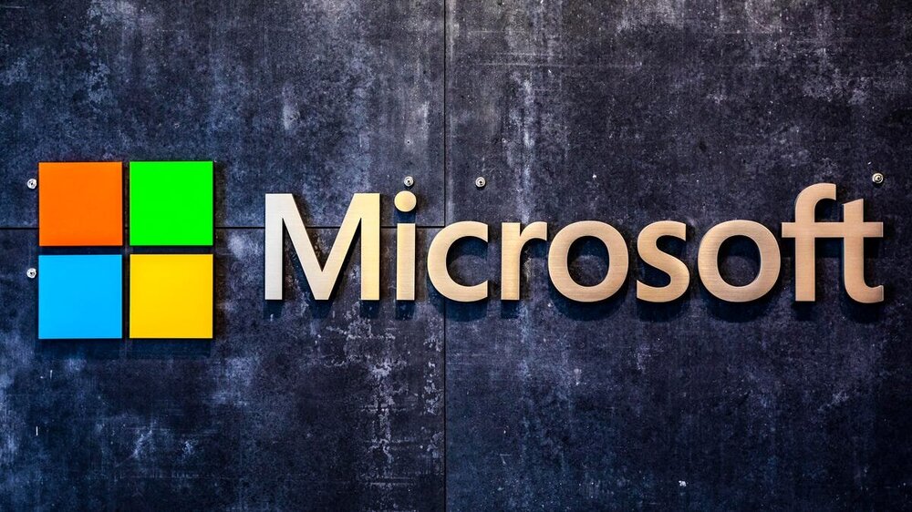 msft-microsoft-logo-2-3.jpg