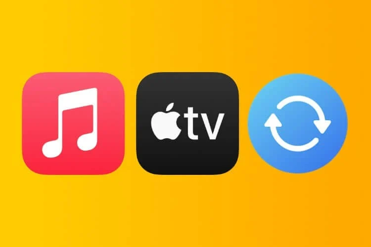 new_apple_apps_windows_head.webp