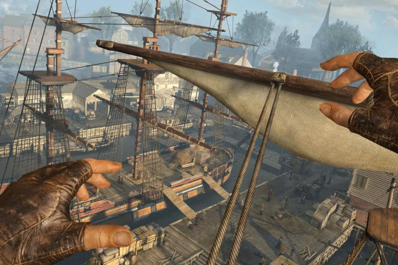 nexus-vr.jpg