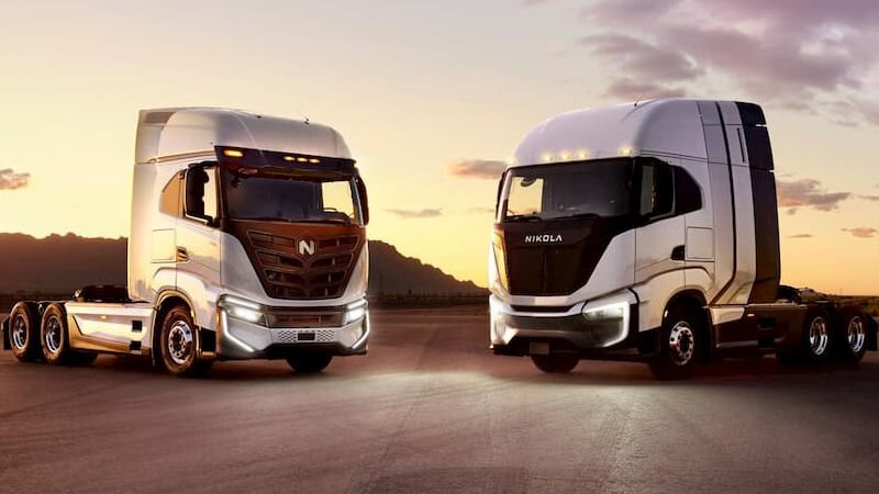 nikola_01 (1).jpg