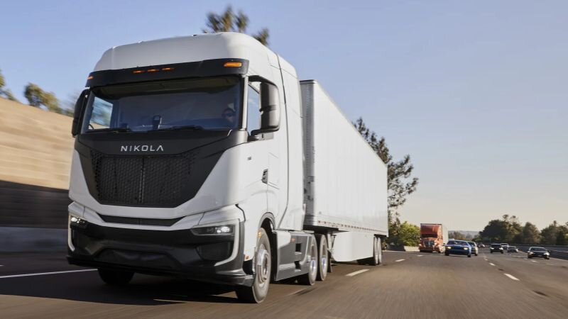 nikola_01.jpg
