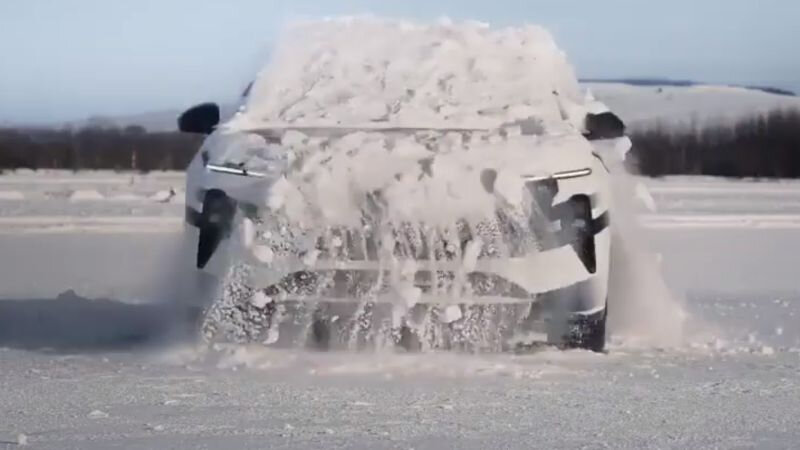 nio_01.jpg