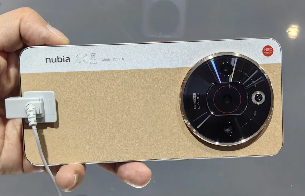 nubia-focus-pro-jpeg.webp