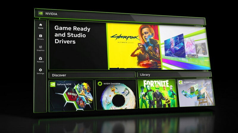 nvidia-app-key-visual.jpg
