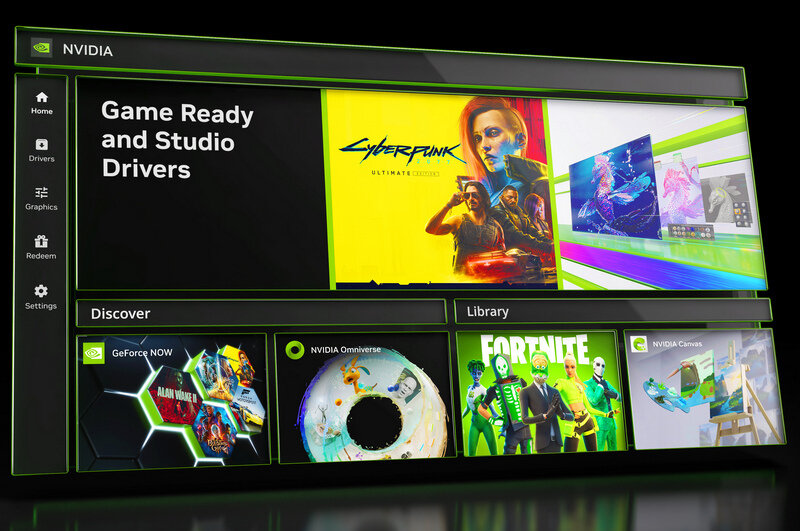 nvidia-app_01.jpg