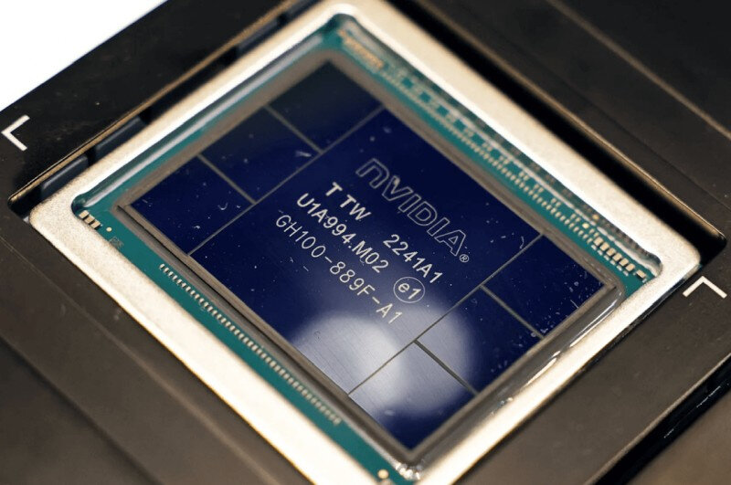 nvidia-h100-chip.jpg