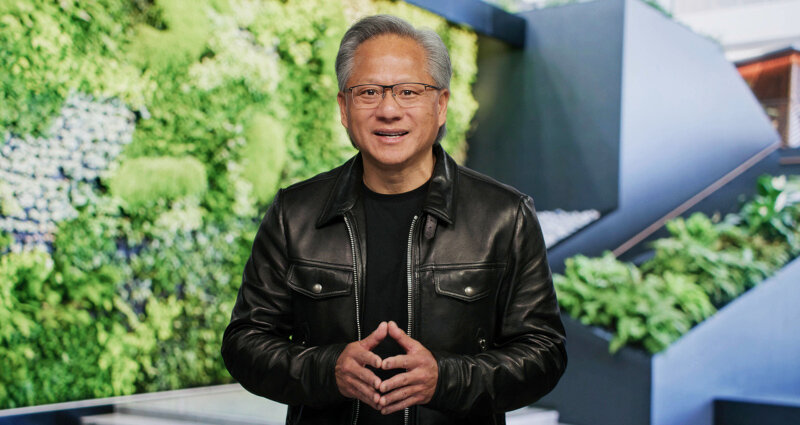 nvidia_1.jpg