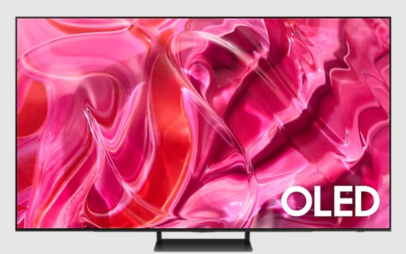 oled_01.jpg