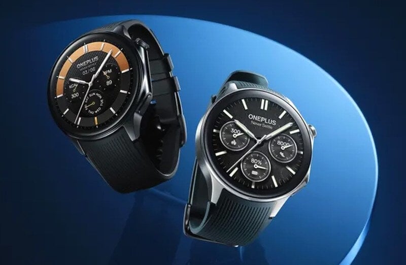 oneplus-watch-2.jpg