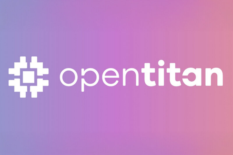 opentitan_02.jpg