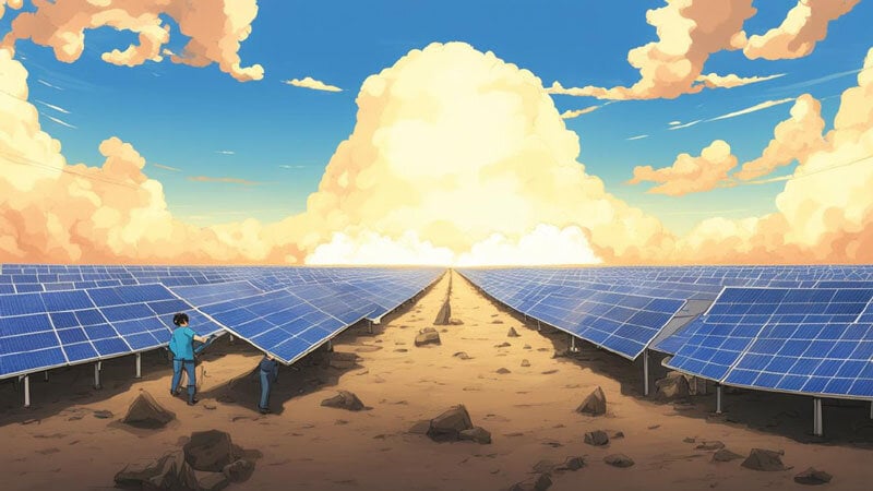 panel.jpg