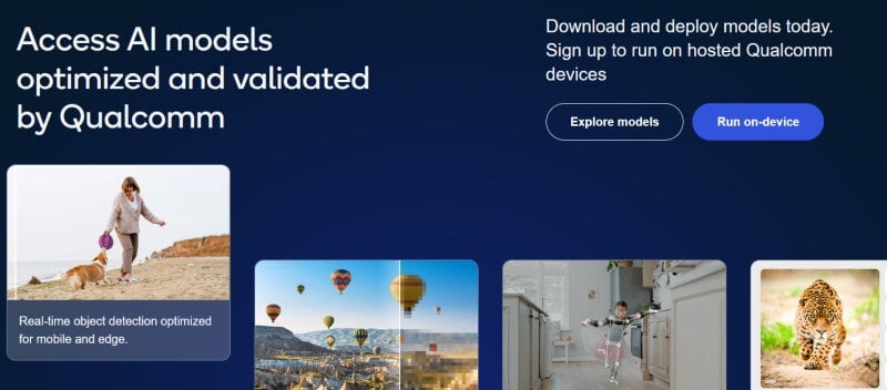 qualcomm-ai-hub-site.jpg