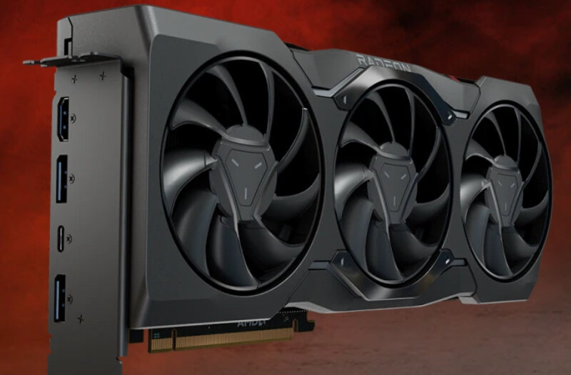 radeon_01.jpg