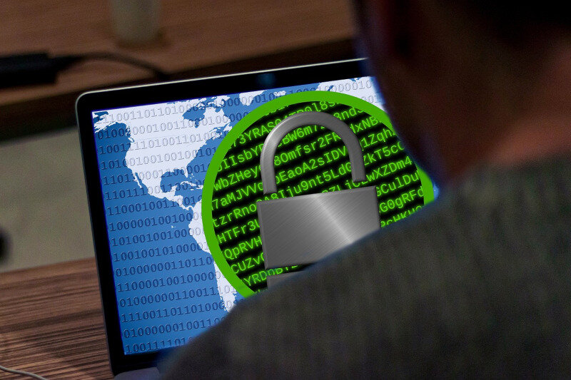 ransomware.jpg