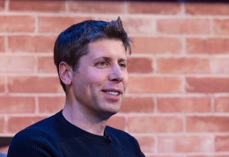 sam-altman-bloomberg.jpg