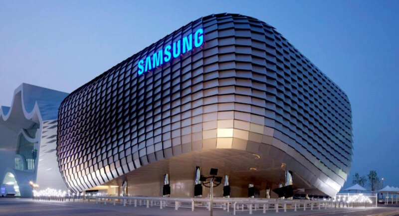 samsung-hq.jpg