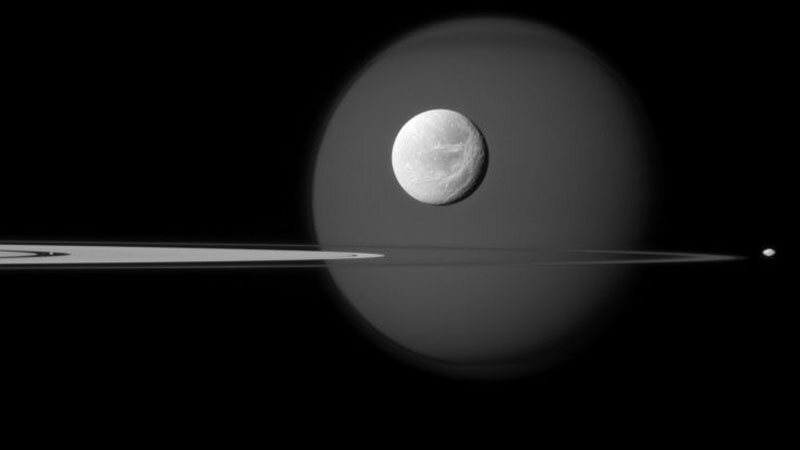 saturn_00.jpg