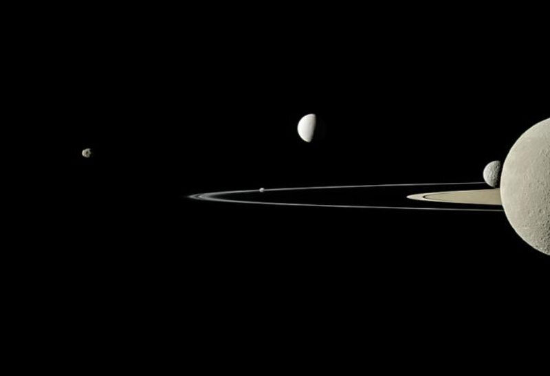 saturn_01.jpg