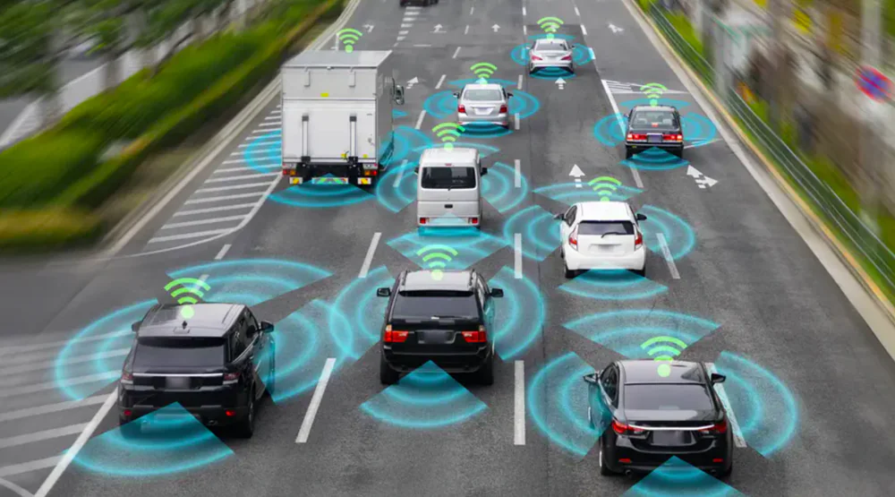 self-driving-cars-2-2.png.webp