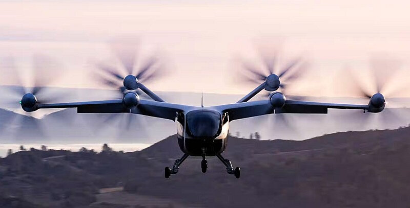six-rotor-electric-flying-taxi-joby-aviation1.jpg