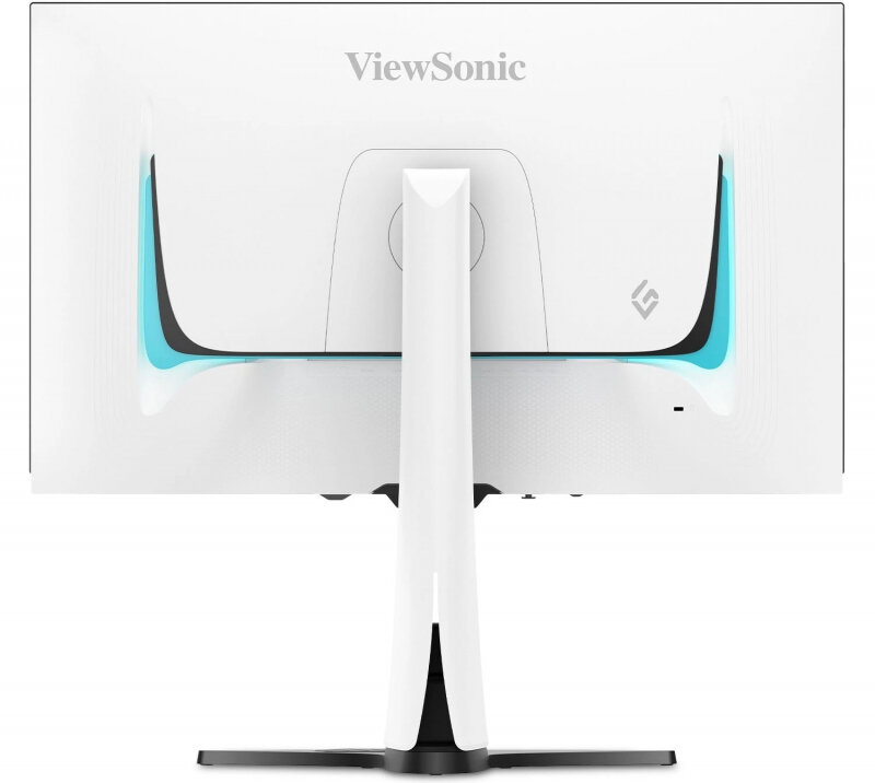 sm.23mon-con1753-prd-xg272-2k-oled_prelaunch_back.800.jpg