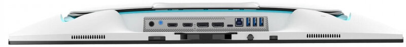 sm.23mon-con1753-prd-xg272-2k-oled_prelaunch_connect.800.jpg