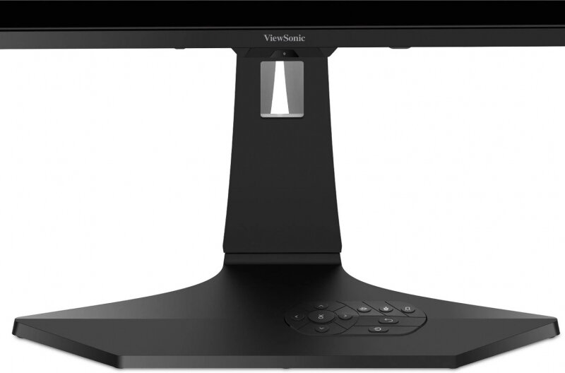 sm.23mon-con1753-prd-xg272-2k-oled_prelaunch_controls.800.jpg