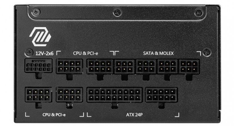 sm.5g3ungxXZuS7ZH3F.800.jpg
