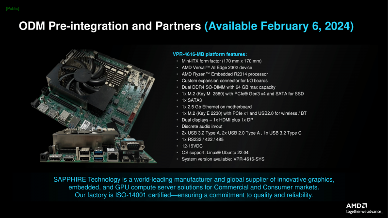 sm.AMD_Embedded_plus_3.800.png