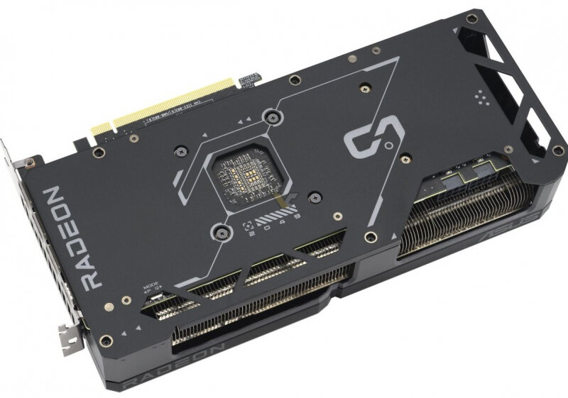 sm.ASUS-Radeon-RX-7900-GRE-16GB-DUAL-OC-3.800.jpg