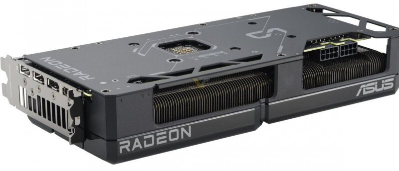 sm.ASUS-Radeon-RX-7900-GRE-16GB-DUAL-OC-5.800.jpg