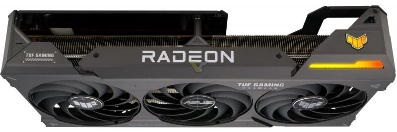 sm.ASUS-Radeon-RX-7900-GRE-16GB-TUF-OC4.800.jpg