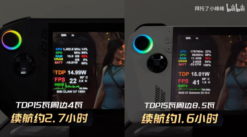 sm.CLAW-TOMB-RAIDER-15W.800.jpg