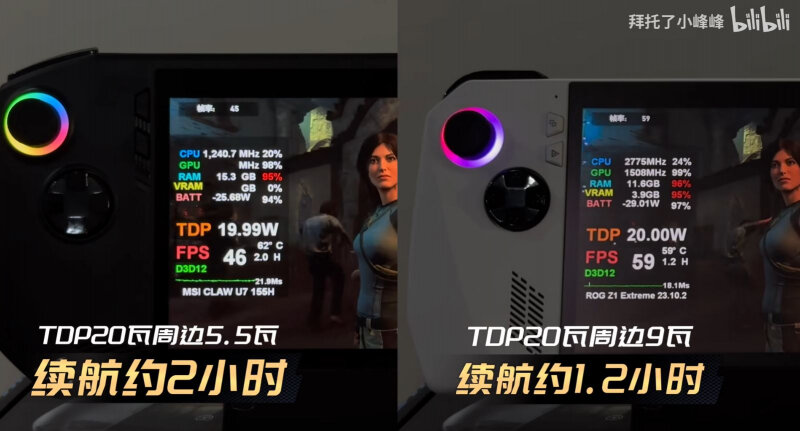 sm.CLAW-TOMB-RAIDER-20W.800.jpg